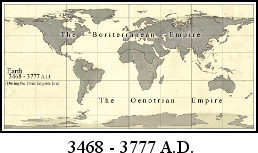3468-3777 A.D.
